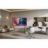 Yealink MeetingBoard Pro MB86PRO-A02 Collaboration Display — 1203671