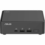 Asus NUC 15 Pro NUC15CRKV5 Barebone System - Mini PC - Intel Core Ultra 5 235H — RNUC15CRKV50000U