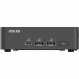 Asus NUC 15 Pro NUC15CRKV5 Barebone System - Mini PC - Intel Core Ultra 5 235H — RNUC15CRKV50000U