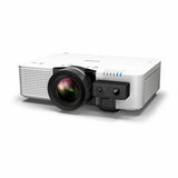 Epson PowerLite L690SU Short Throw 3LCD Projector - 21:9 - Wall Mountable, Ceiling Mountable - White — V11HB31020