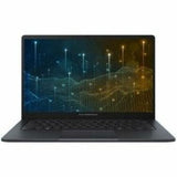 Asus ExpertBook BM1 BM1403 BM1403CDA-YS53 14" Notebook - Full HD - AMD Ryzen 5 7535U - 8 GB - 256 GB SSD - Gentle Gray — BM1403CDA-YS53