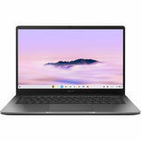 Asus Chromebook CX14 CX1405 CX1405CTA-GE42F 14" Chromebook - Full HD - Intel N-Series N150 - 4 GB - 32 GB Flash Memory — CX1405CTA-GE42F