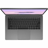 Asus Chromebook CX14 CX1405 CX1405CTA-GE42F 14" Chromebook - Full HD - Intel N-Series N150 - 4 GB - 32 GB Flash Memory — CX1405CTA-GE42F