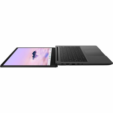 Asus Chromebook CX14 CX1405 CX1405CTA-GE42F 14" Chromebook - Full HD - Intel N-Series N150 - 4 GB - 32 GB Flash Memory — CX1405CTA-GE42F