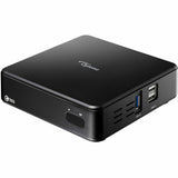 Optoma Collaboration Hub — OCH100