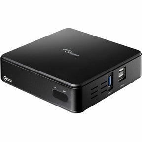 Optoma Collaboration Hub — OCH100