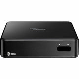 Optoma Collaboration Hub — OCH100