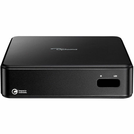 Optoma Collaboration Hub — OCH100