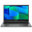 Acer Extensa 15 215-24 EX215-24-R8CM 15.6" Notebook - Full HD - AMD Ryzen 5 7520U - 8 GB - 256 GB SSD - English Keyboard - Iron — NX.EJGAA.003