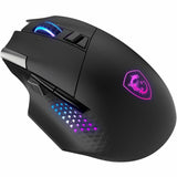 MSI VERSA PRO Gaming Mouse — VERSAPROW
