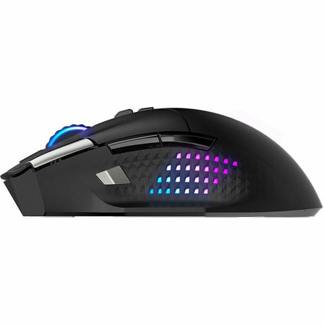 MSI VERSA PRO Gaming Mouse — VERSAPROW
