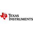 Texas Instruments TI-34 MultiView Calculator — 34MV/FC/1L1/A