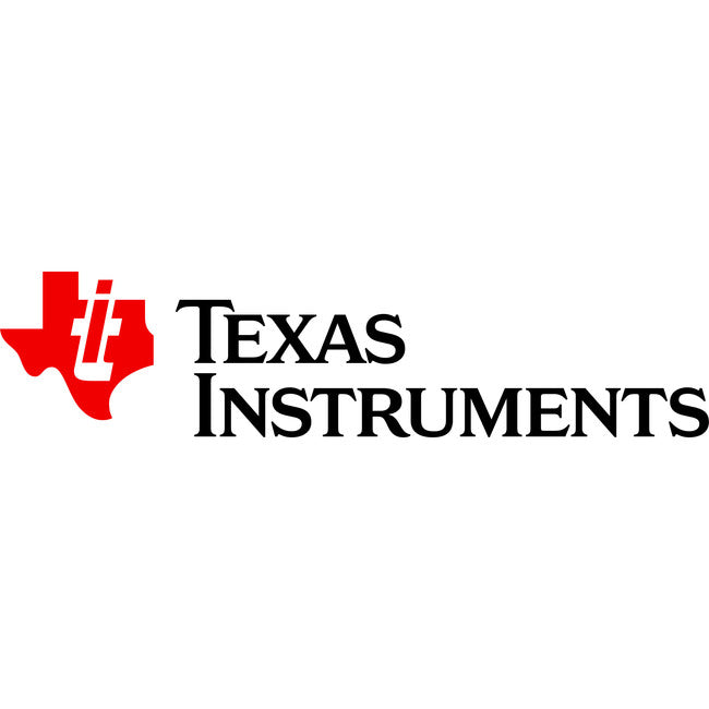 Texas Instruments TI-34 MultiView Calculator — 34MV/FC/1L1/A