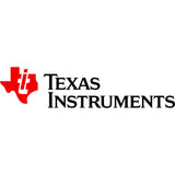 Texas Instruments TI-34 MultiView Calculator — 34MV/FC/1L1/A