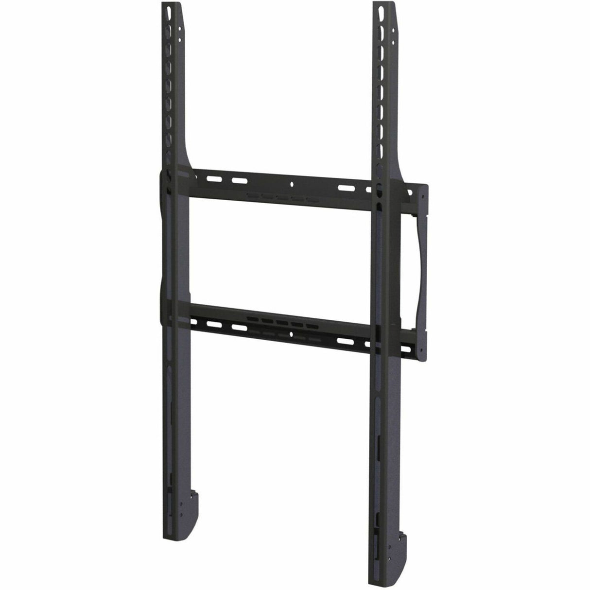 Peerless-AV&reg; Outdoor Universal Flat Mount (Portrait) for 42" to 80" Displays — ESF655P