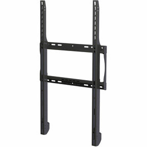 Peerless-AV&reg; Outdoor Universal Flat Mount (Portrait) for 42" to 80" Displays — ESF655P