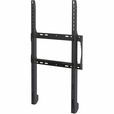 Peerless-AV&reg; Outdoor Universal Flat Mount (Portrait) for 42" to 80" Displays — ESF655P