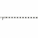 Eaton Tripp Lite Series 12-Outlet Vertical Power Strip, 120V, 15A, 15 ft. (4.57 m) Cord, 5-15P, 36 in. — PS3612