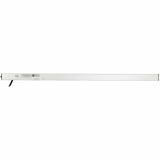 Eaton Tripp Lite Series 12-Outlet Vertical Power Strip, 120V, 15A, 15 ft. (4.57 m) Cord, 5-15P, 36 in. — PS3612