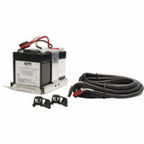 APC Replacement Battery Cartridge #135 with 2 Year Warranty — APCRBC135