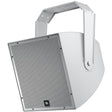 JBL Professional All Weather AWC129 2-way Indoor/Outdoor Ceiling Mountable Speaker - 400 W RMS - Gray — AWC129