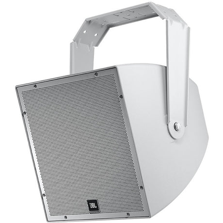 JBL Professional All Weather AWC129 2-way Indoor/Outdoor Ceiling Mountable Speaker - 400 W RMS - Gray — AWC129