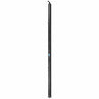 APC NetShelter Rack PDU, Metered, 0U, 5.0kW 200V and 208V 30A, (36) C13 and (6) C19 outlets — AP8841