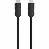 Belkin 4 foot High Speed HDMI - Ultra HD Cable 4k @30Hz HDMI 1.4 w/ Ethernet — F8V3311b04