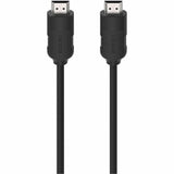 Belkin 4 foot High Speed HDMI - Ultra HD Cable 4k @30Hz HDMI 1.4 w/ Ethernet — F8V3311b04