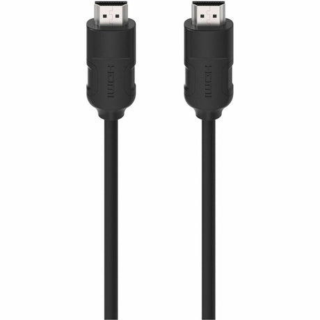 Belkin 4 foot High Speed HDMI - Ultra HD Cable 4k @30Hz HDMI 1.4 w/ Ethernet — F8V3311b04