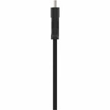 Belkin 4 foot High Speed HDMI - Ultra HD Cable 4k @30Hz HDMI 1.4 w/ Ethernet — F8V3311b04