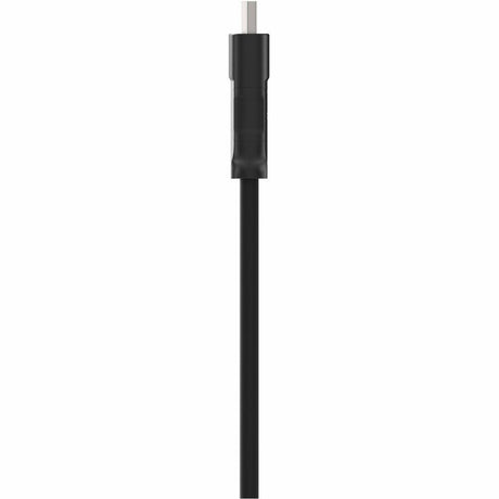 Belkin 4 foot High Speed HDMI - Ultra HD Cable 4k @30Hz HDMI 1.4 w/ Ethernet — F8V3311b04