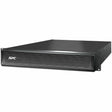 APC Smart-UPS X-Series External Battery Pack Rack/Tower 48V, 864VAh, rackmount, 2U — SMX48RMBP2U
