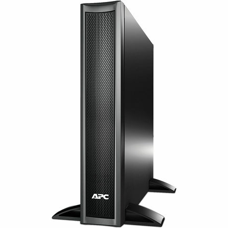 APC Smart-UPS X-Series External Battery Pack Rack/Tower 48V, 864VAh, rackmount, 2U — SMX48RMBP2U