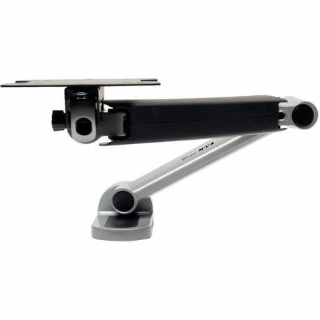 Eaton Tripp Lite Series Swivel/Tilt Wall Mount with Screen Adjustment for 13" to 27" TVs and Monitors — DWM1327SP