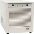 Eaton Tripp Lite Series SmartPro 120V 2.2kVA 1.92kW UL 60601-1 Medical-Grade Line-Interactive UPS, Extended Run, SNMPWEBCARD Option, Full Isolation, USB, DB9 Serial — SMART2500XLHG