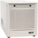 Eaton Tripp Lite Series SmartPro 120V 2.2kVA 1.92kW UL 60601-1 Medical-Grade Line-Interactive UPS, Extended Run, SNMPWEBCARD Option, Full Isolation, USB, DB9 Serial — SMART2500XLHG