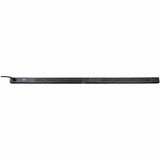 Eaton Tripp Lite Series 3.7kW Single-Phase Local Metered PDU, 208/230V Outlets (6-C19 & 32-C13 ) C20/L6-20P Cable 10 ft. (3.05 m) Cord, 0U Vertical — PDUMV20HV