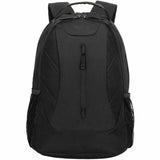 Targus Ascend TSB710US Carrying Case (Backpack) for 16" Notebook - Black — TSB710US