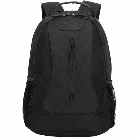 Targus Ascend TSB710US Carrying Case (Backpack) for 16" Notebook - Black — TSB710US