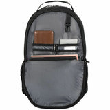 Targus Ascend TSB710US Carrying Case (Backpack) for 16" Notebook - Black — TSB710US