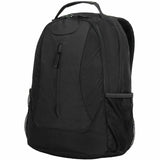 Targus Ascend TSB710US Carrying Case (Backpack) for 16" Notebook - Black — TSB710US
