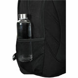 Targus Ascend TSB710US Carrying Case (Backpack) for 16" Notebook - Black — TSB710US