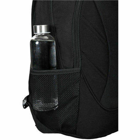 Targus Ascend TSB710US Carrying Case (Backpack) for 16" Notebook - Black — TSB710US