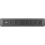 AKG CS3BU Conference Base Unit — 3361H00250