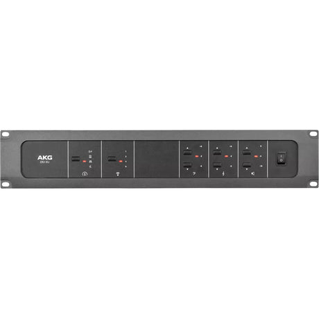 AKG CS3BU Conference Base Unit — 3361H00250