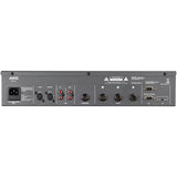 AKG CS3BU Conference Base Unit — 3361H00250