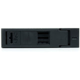 StarTech.com 2.5in SATA/SAS SSD/HDD to 3.5in SATA Hard Drive Converter — 25SATSAS35