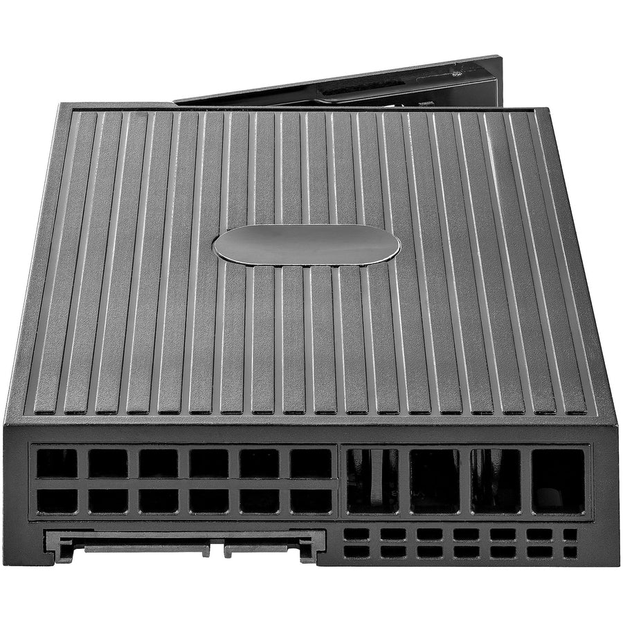 StarTech.com 2.5in SATA/SAS SSD/HDD to 3.5in SATA Hard Drive Converter — 25SATSAS35