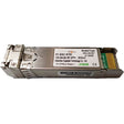 SonicWALL 10GB-SR SFP+ Short Reach Fiber Module Multi-Mode No Cable — 01-SSC-9785
